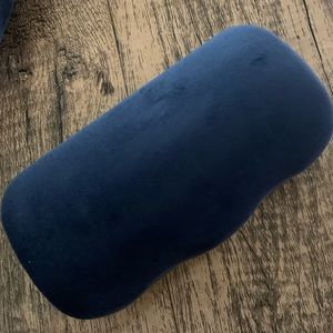 New Gucci case for sunglasses